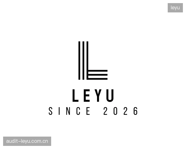 关于leyu官网