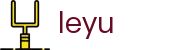 乐鱼官方主页 - leyu官方品牌入口
