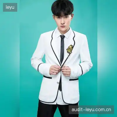 罗瑞